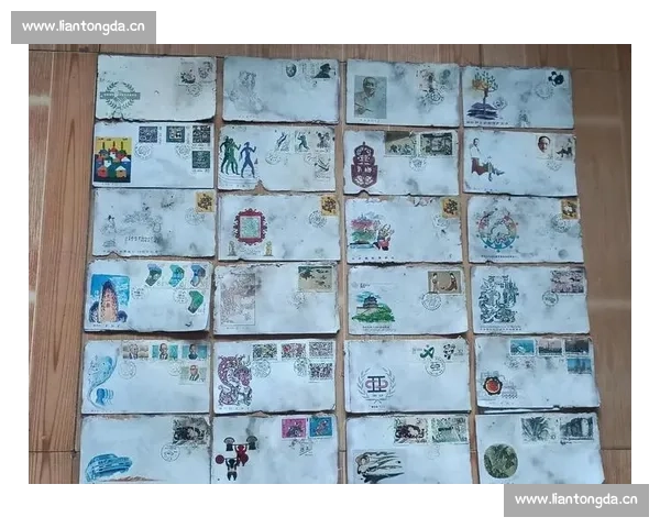 以经典回顾为中心的时代记忆与文化价值再发现之旅与精神传承探索