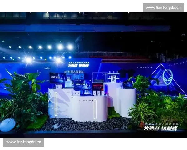 全球电竞赛事生态升级驱动产业融合与青年文化新潮流发展趋势观察