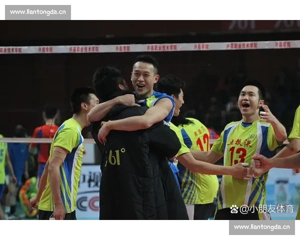 赛后采访:探秘球员心声与幕后故事揭示胜利背后的艰辛与坚持