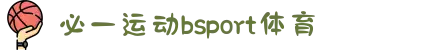 必一·运动(B-Sports)官方网站